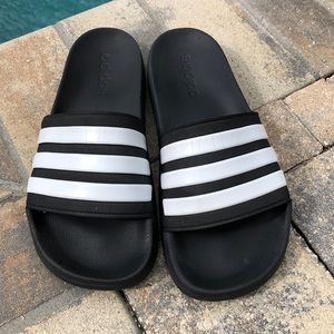 Men’s slides